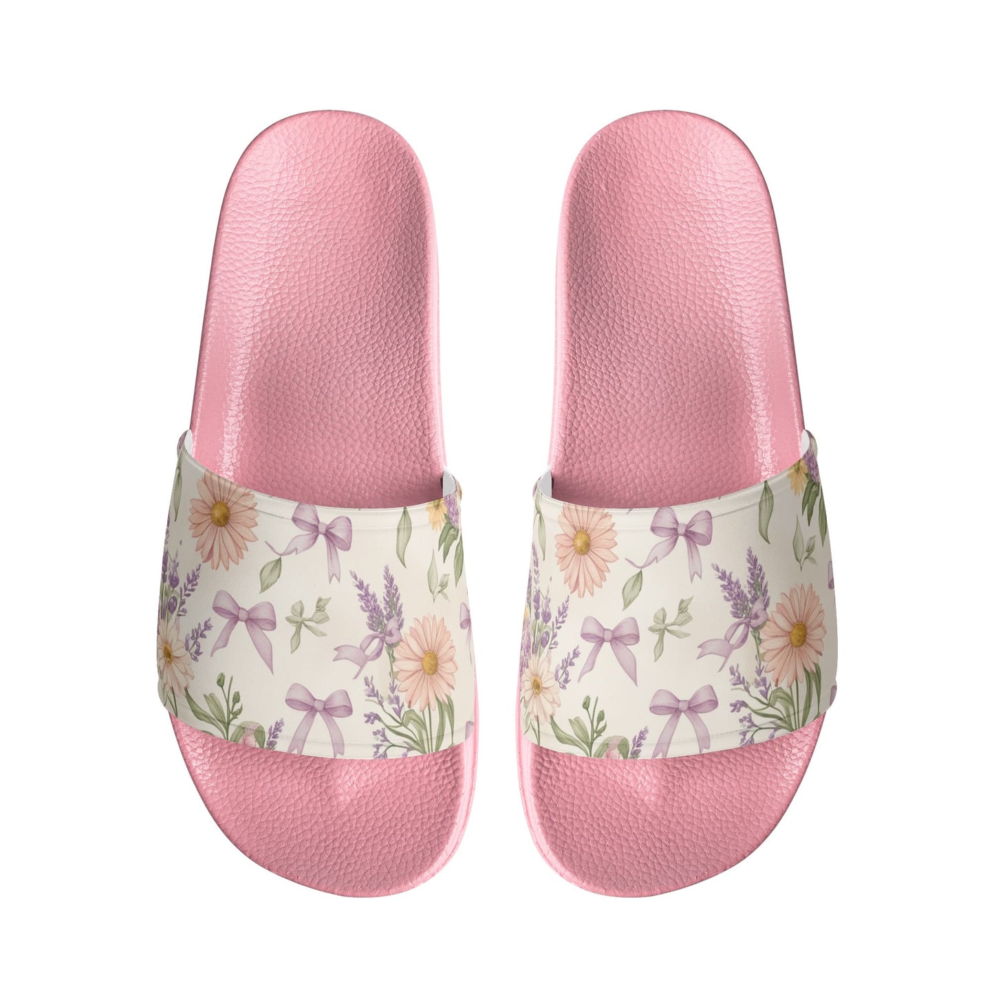 Daisy Daydream Slides