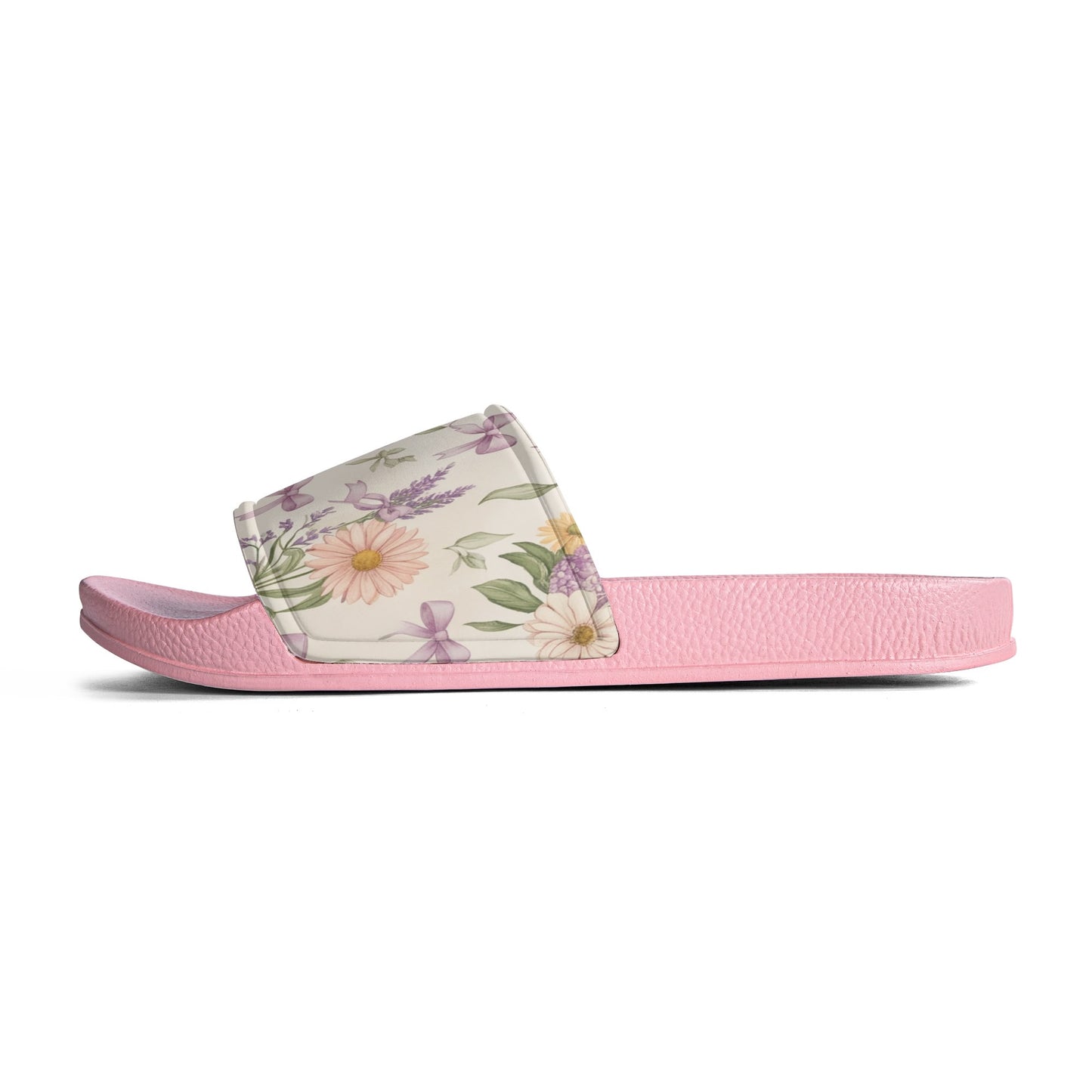 Daisy Daydream Slides
