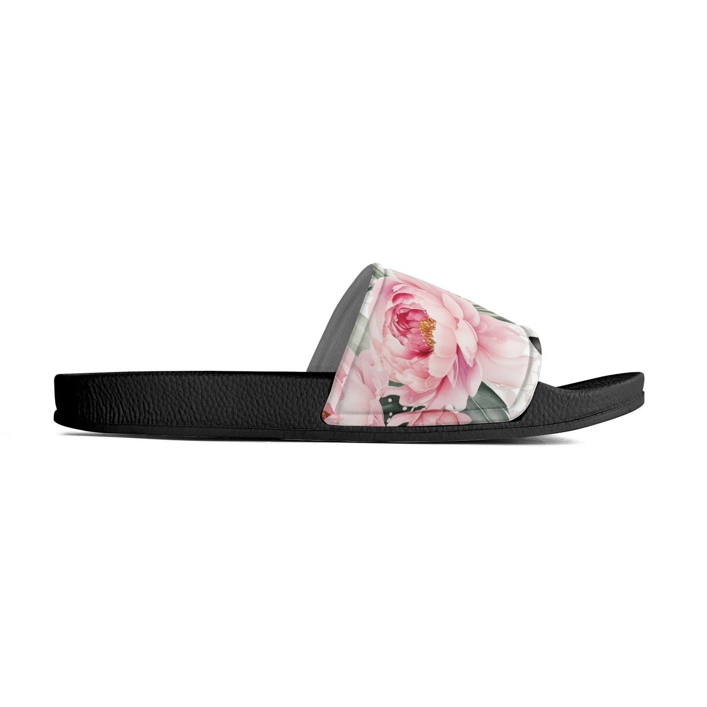 Parisian Petal Dream Slides