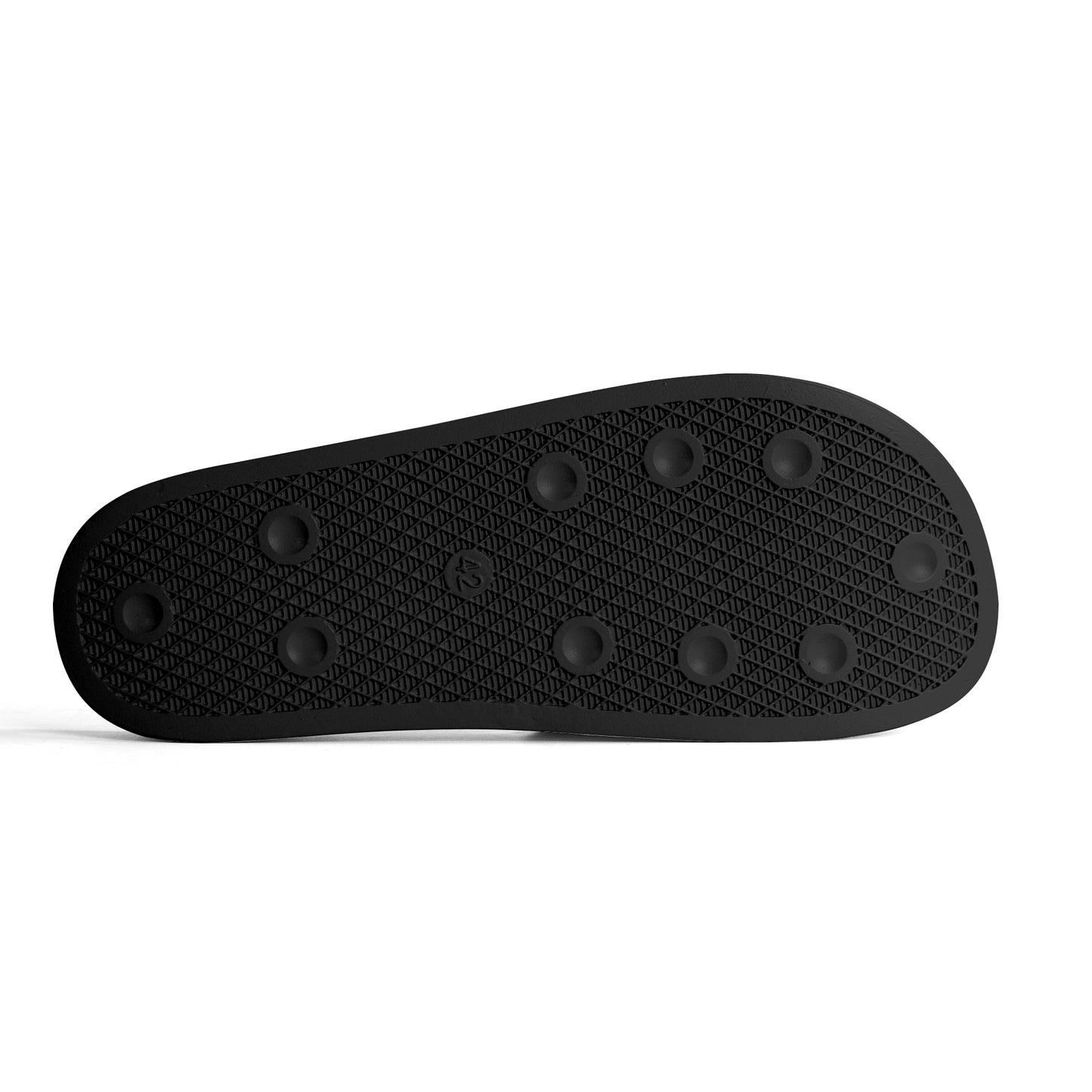 Parisian Petal Dream Slides-Kids