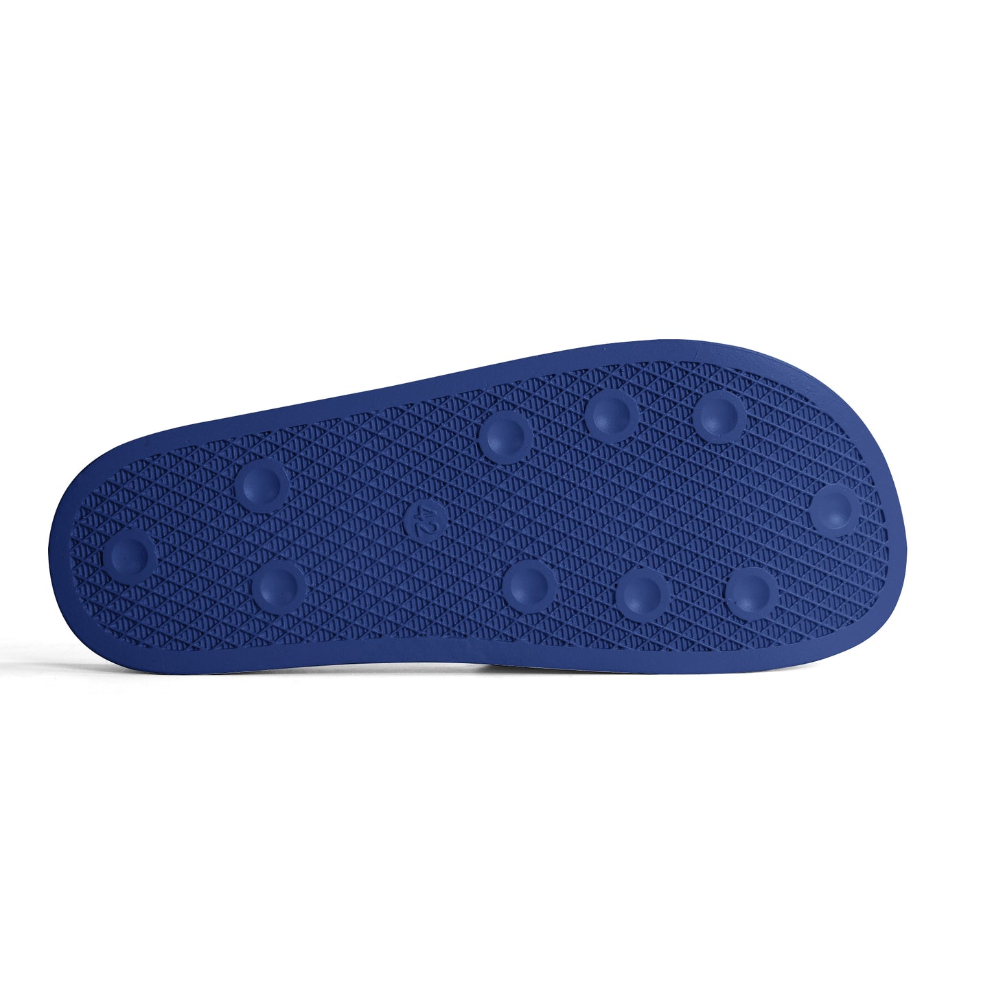 Bluebell Whisper Slides