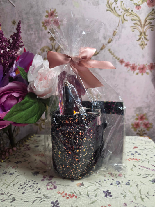 Gift Sets