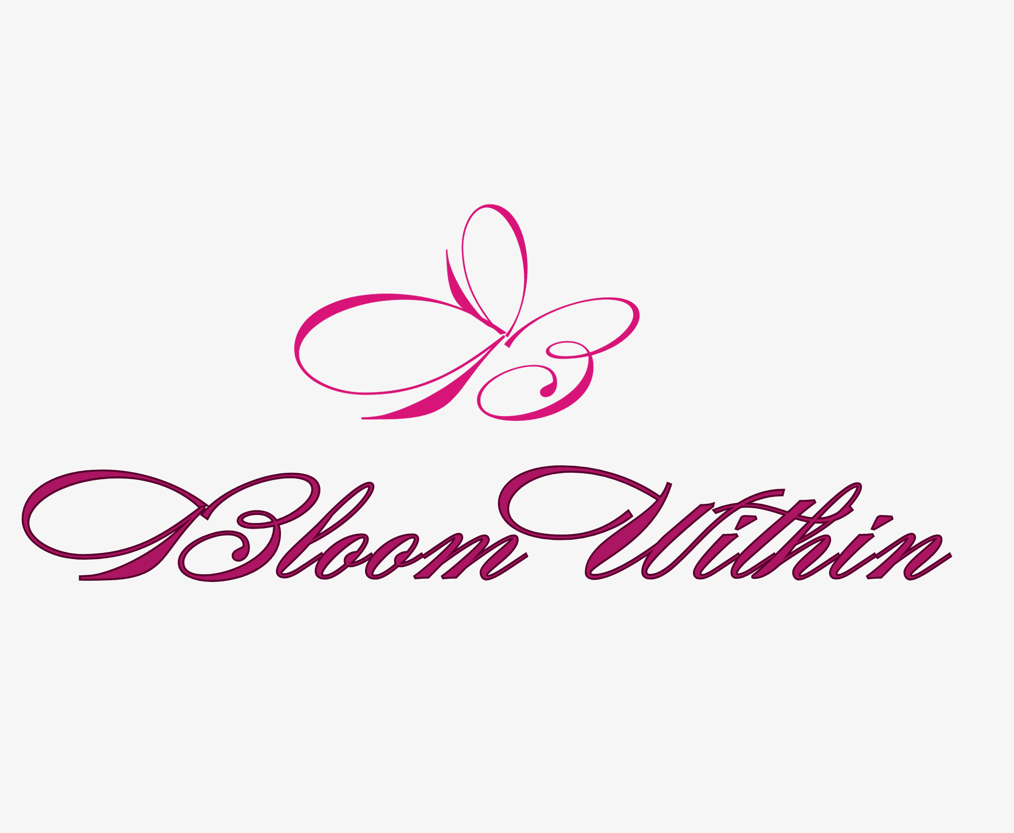 Sign Up Bloom Within sign-up-bloom-within