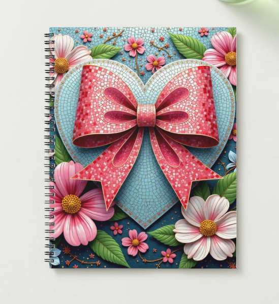 Dear Me, A Self-Reflection Journal for Teens