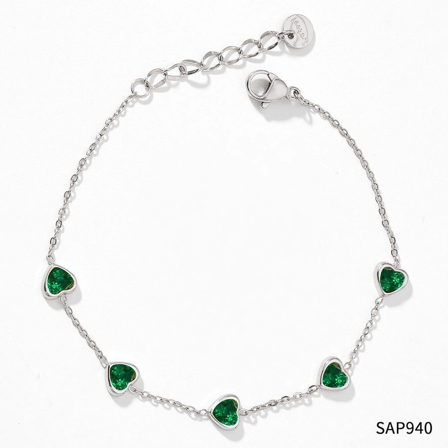 Sweetheart Collection