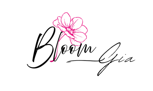 Why I’m Rebranding: From Products to Purpose