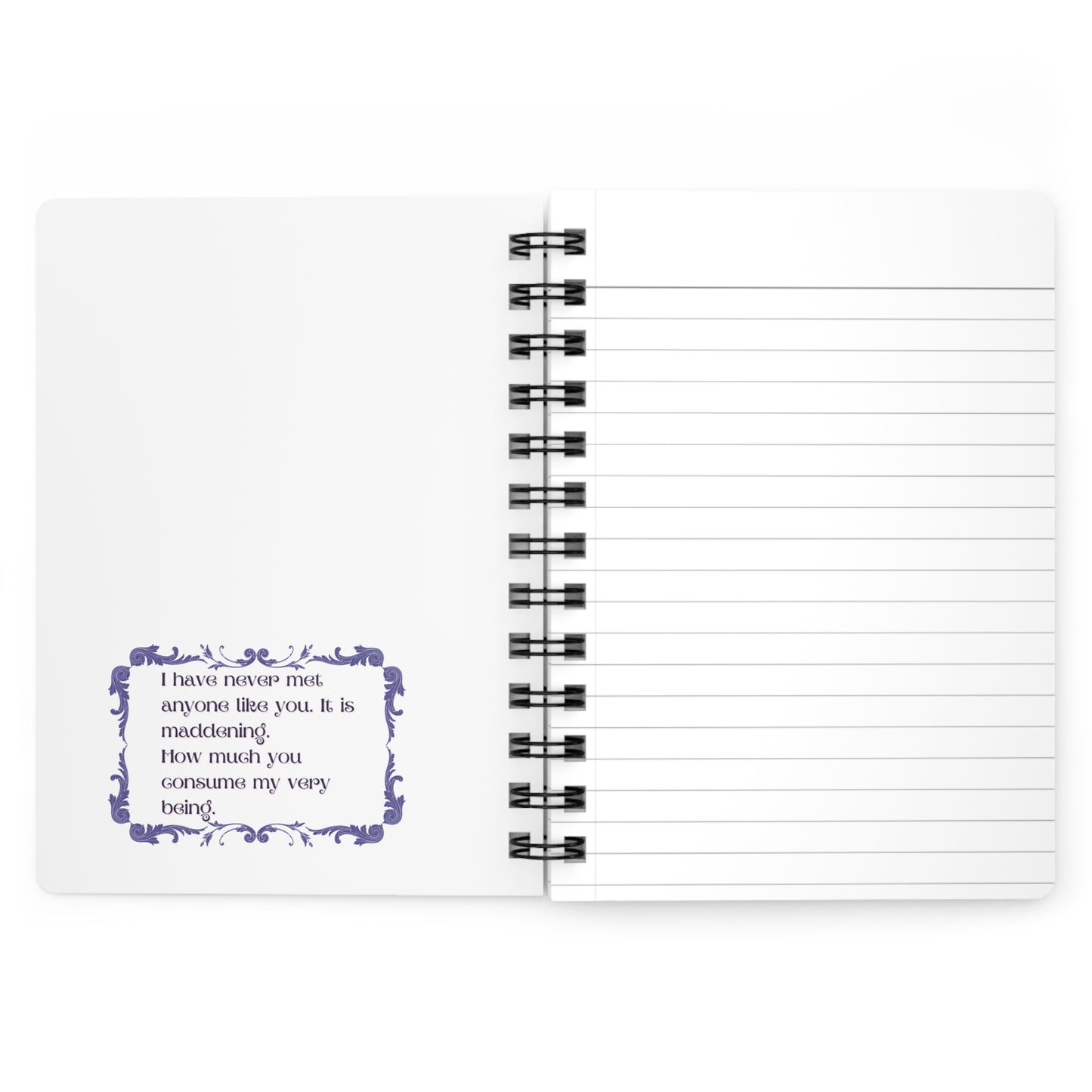 Bridgerton Journal 5