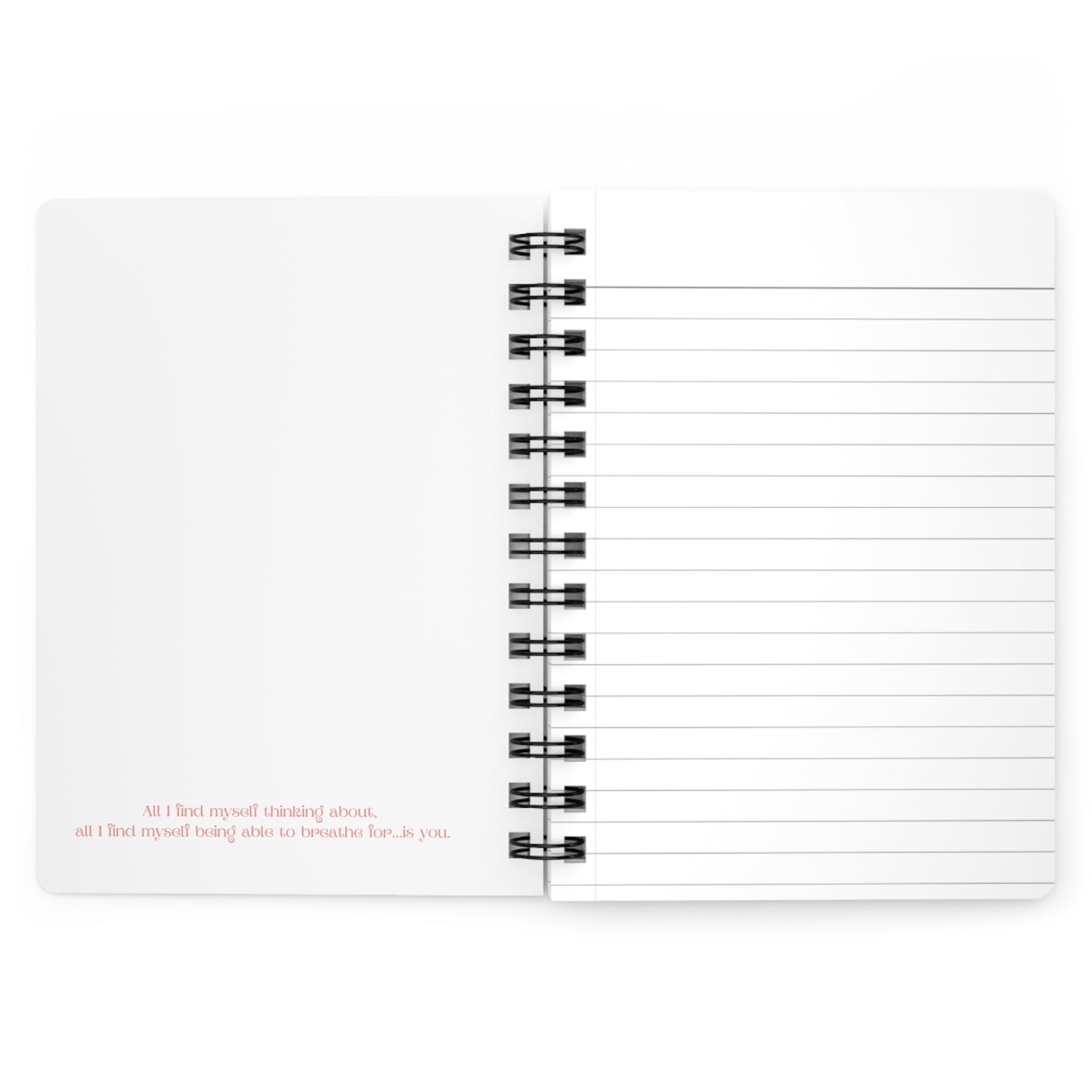 Bridgerton Journal 9