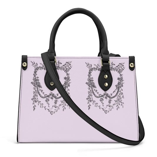 The Bridgerton Belle Bag