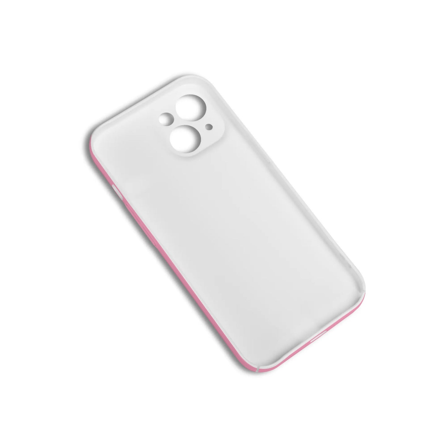 iPhone 15 Phone Case-Daph
