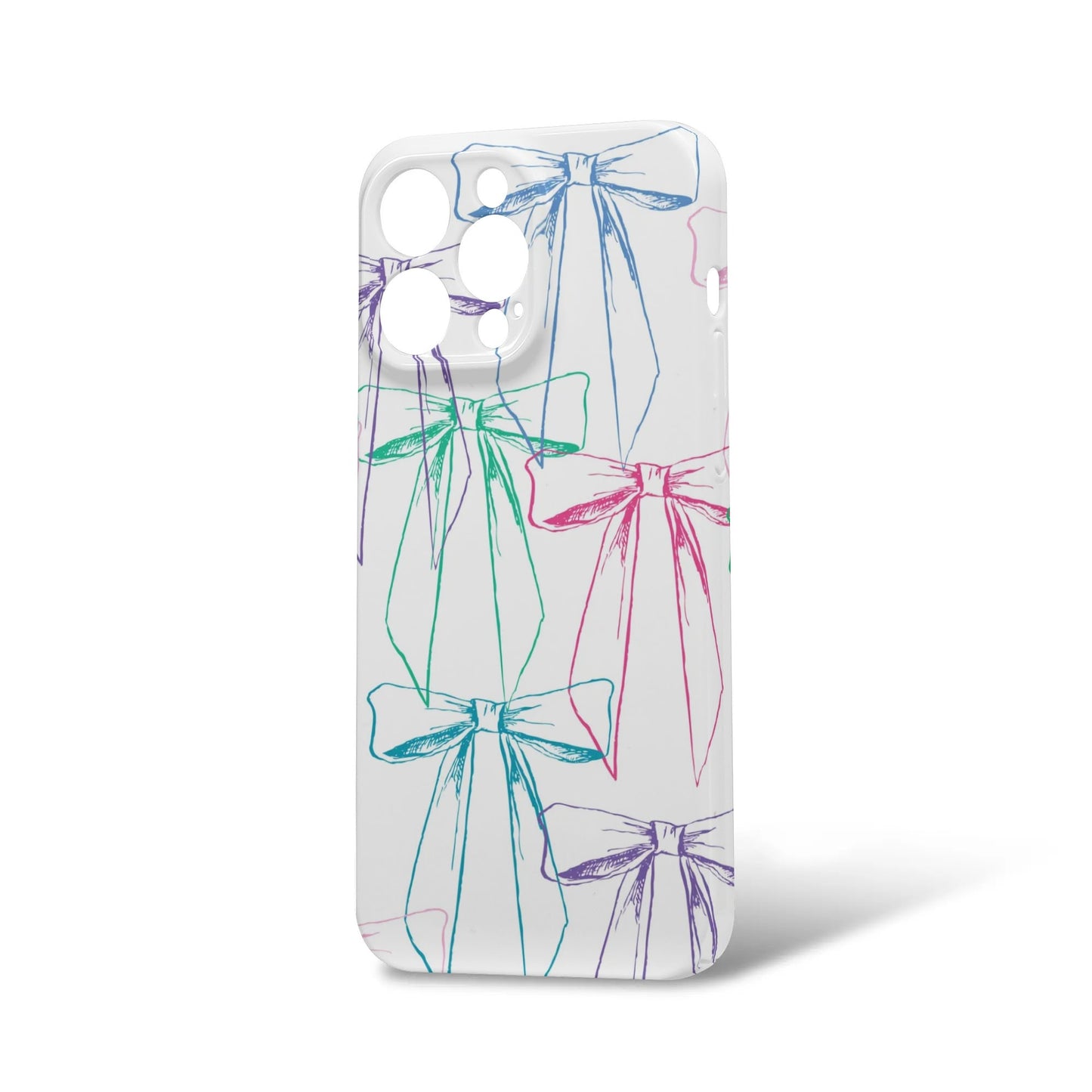 iPhone 15 Pro Max Phone Case