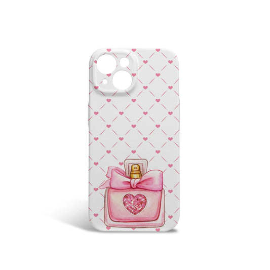 iPhone 15 Phone Case-Kate