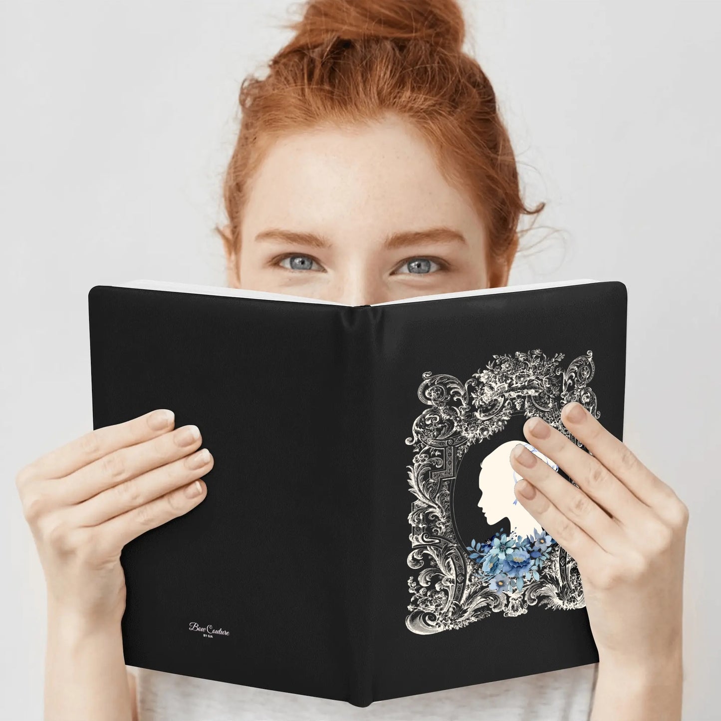 Lady Whistledowns Letters E