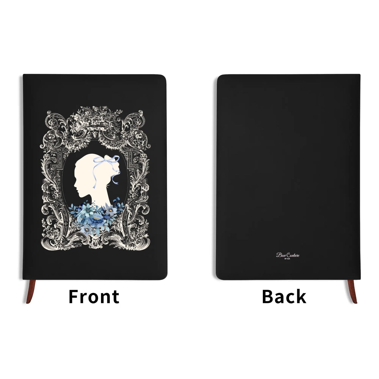 Lady Whistledowns Letters E