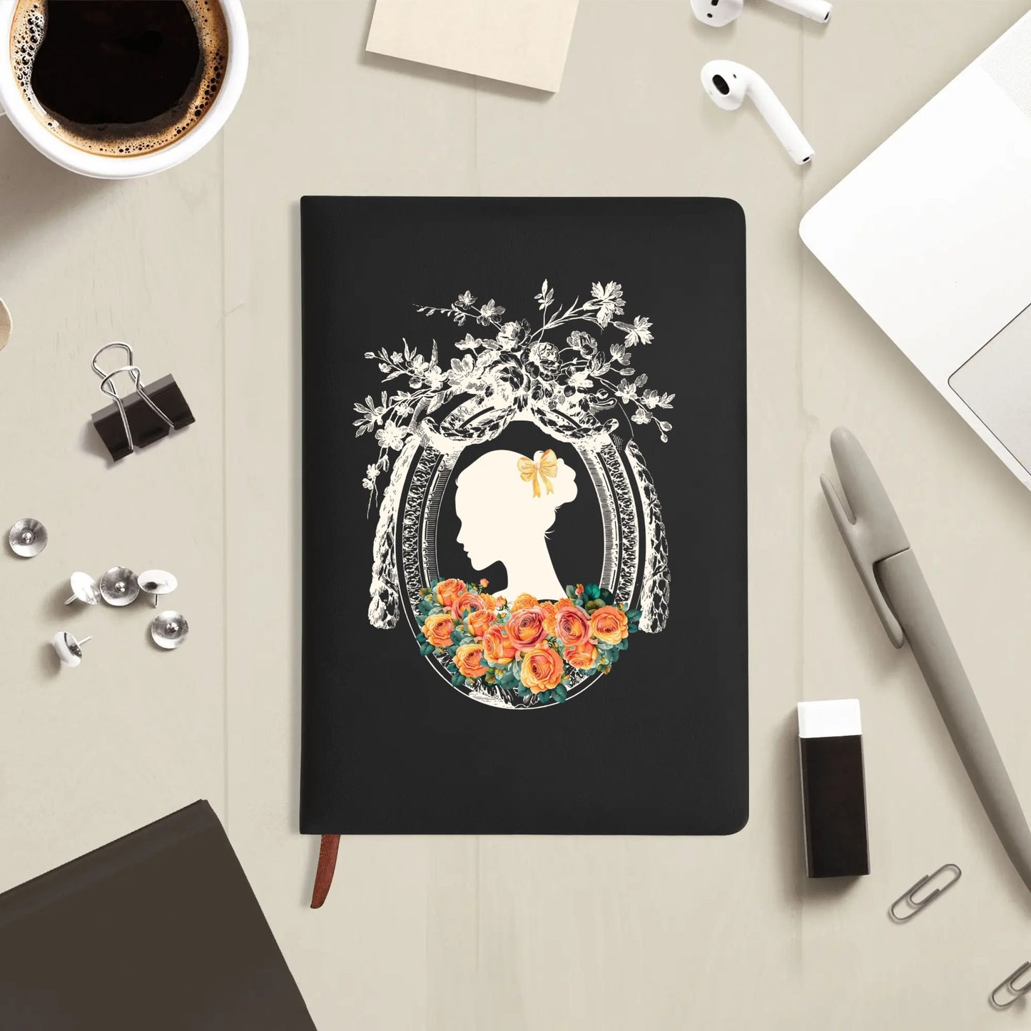 Lady Whistledowns Letters C