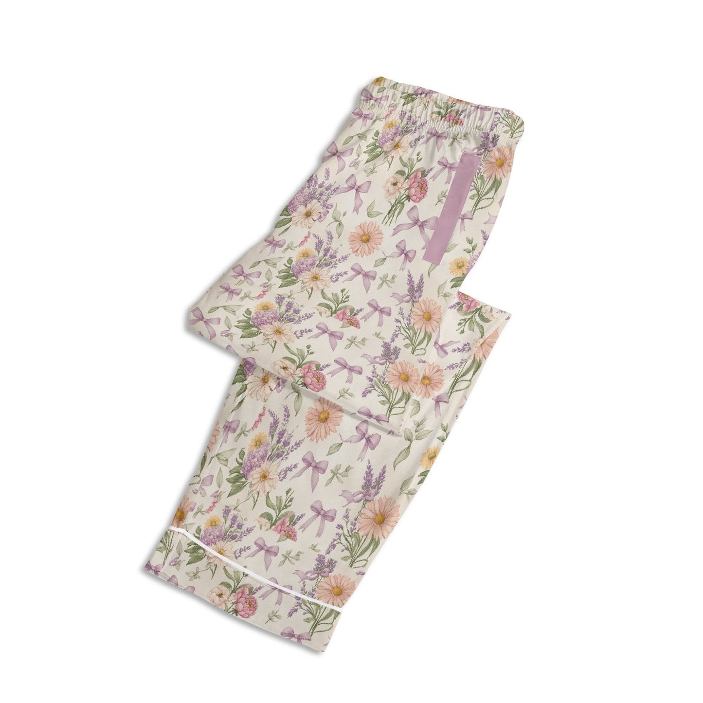 Daisy Daydream PJ-Kids