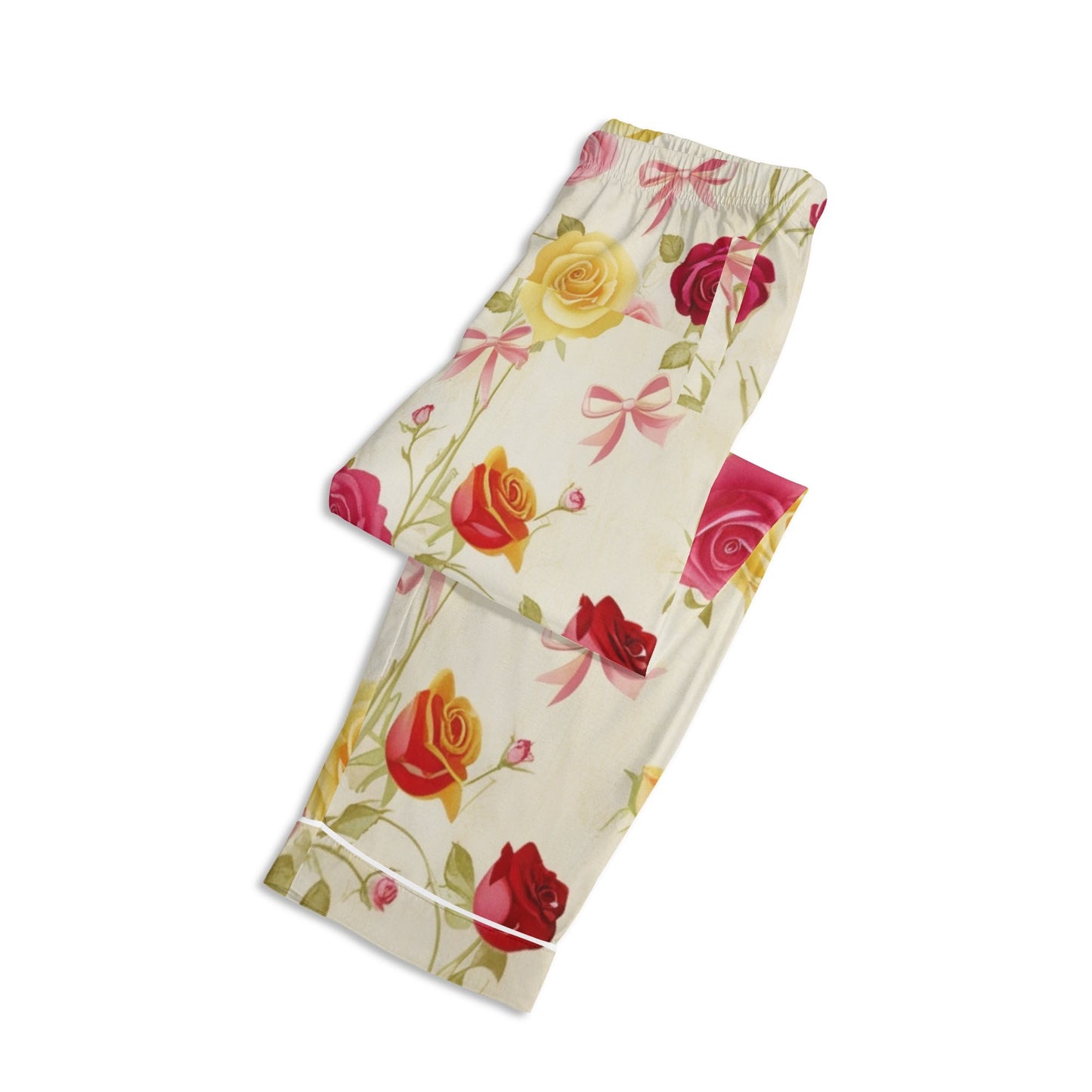 Garden Gala Bloom PJ-Mom