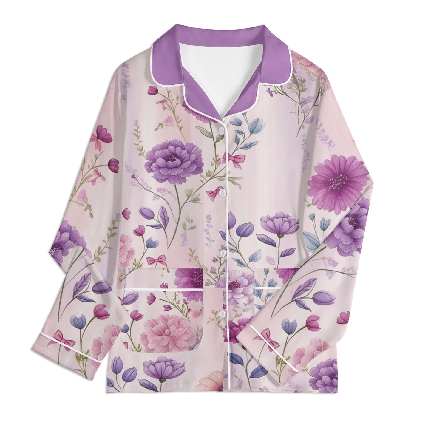 Daisy Daydream PJ-Kids