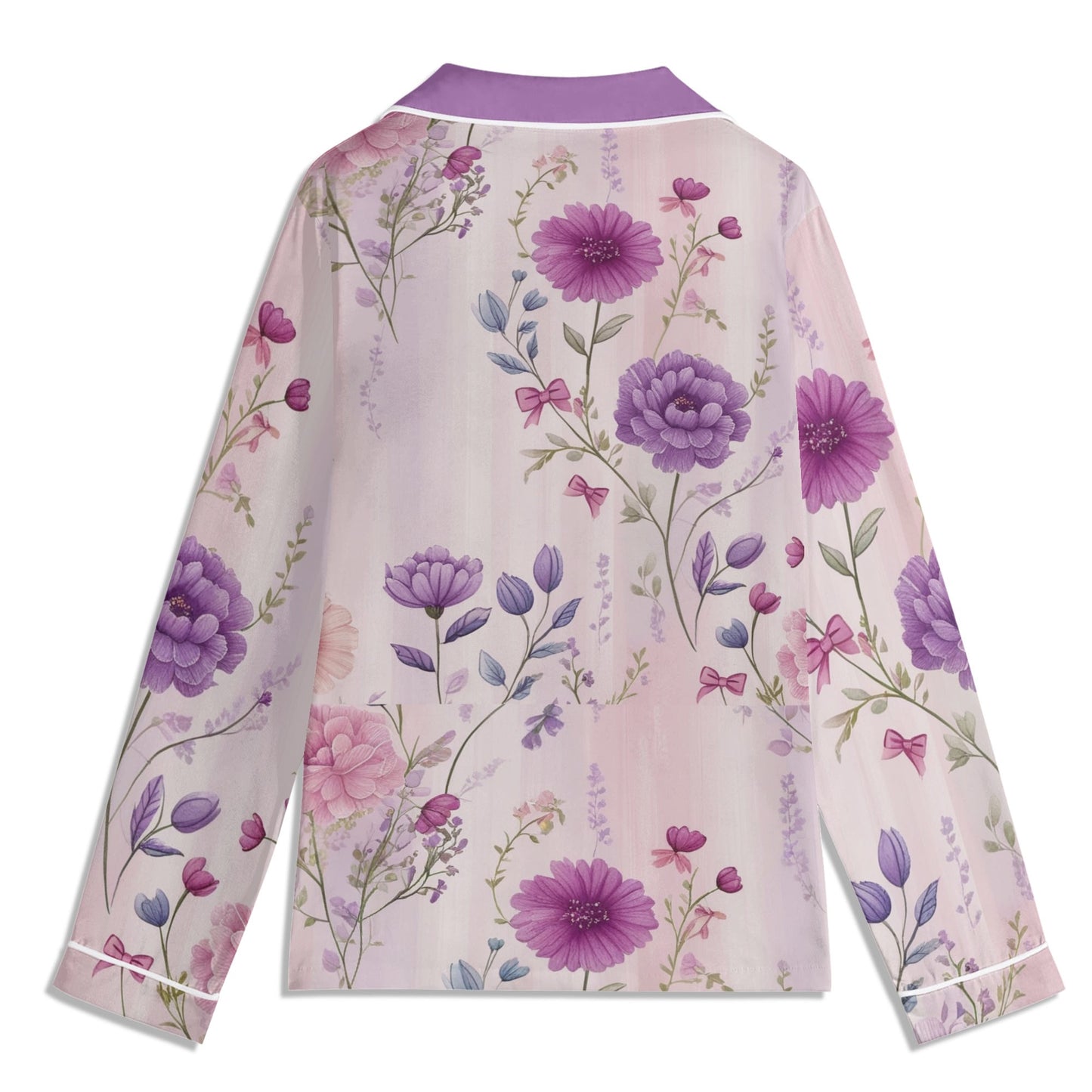 Daisy Daydream PJ-Kids