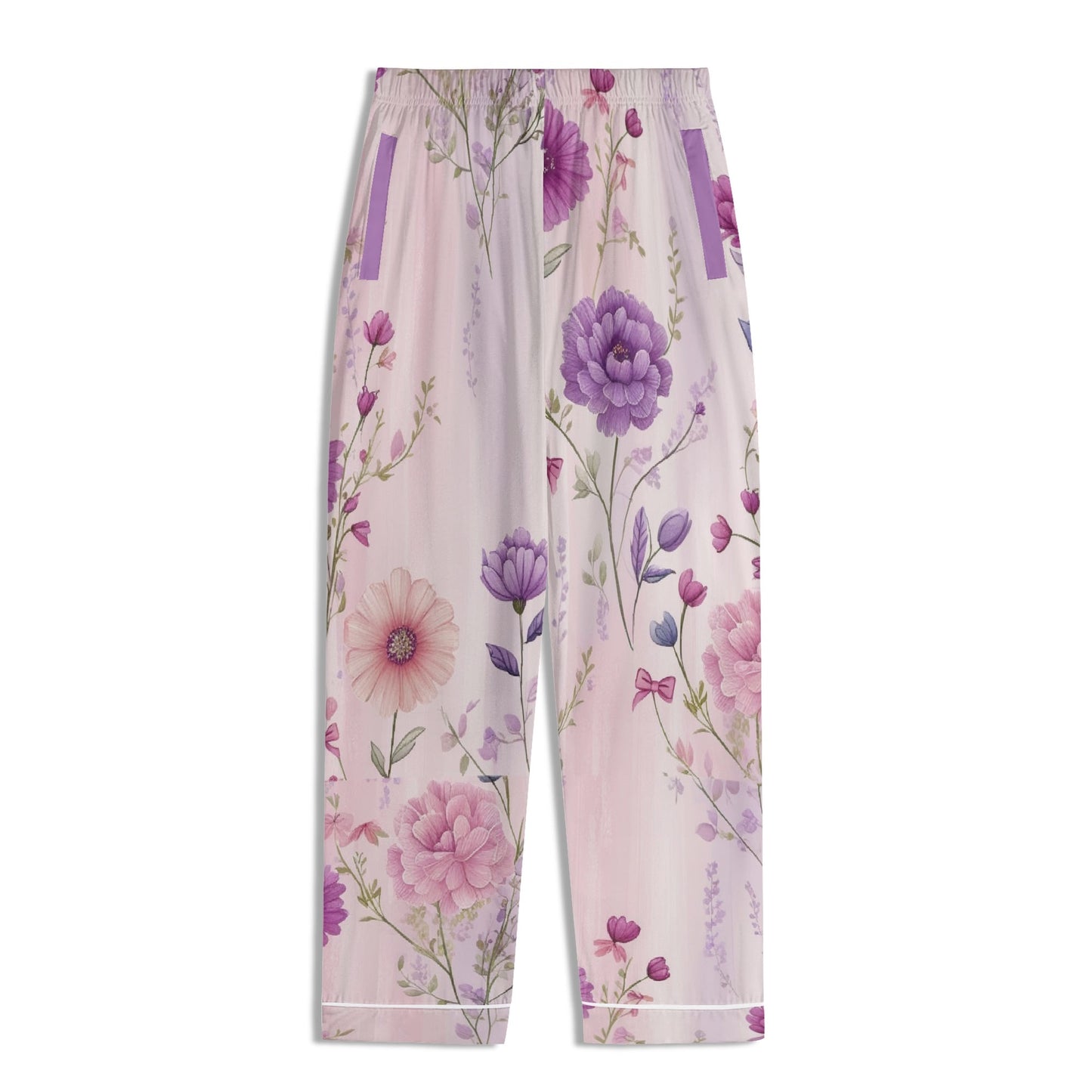 Daisy Daydream PJ-Kids