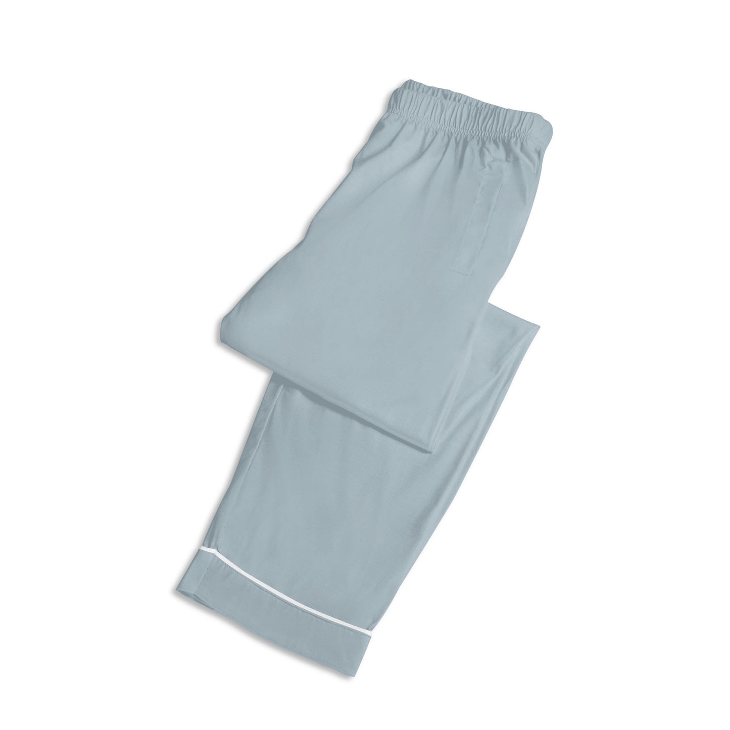 Bluebell Whisper PJ-Mom