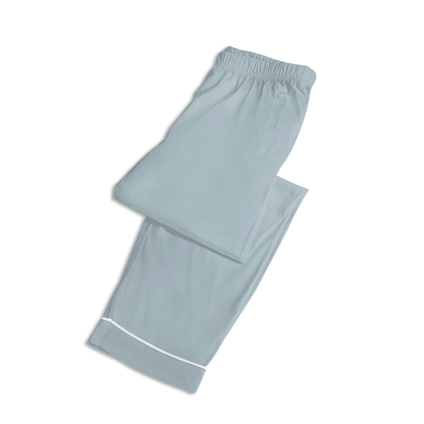 Bluebell Whisper PJ-Kids