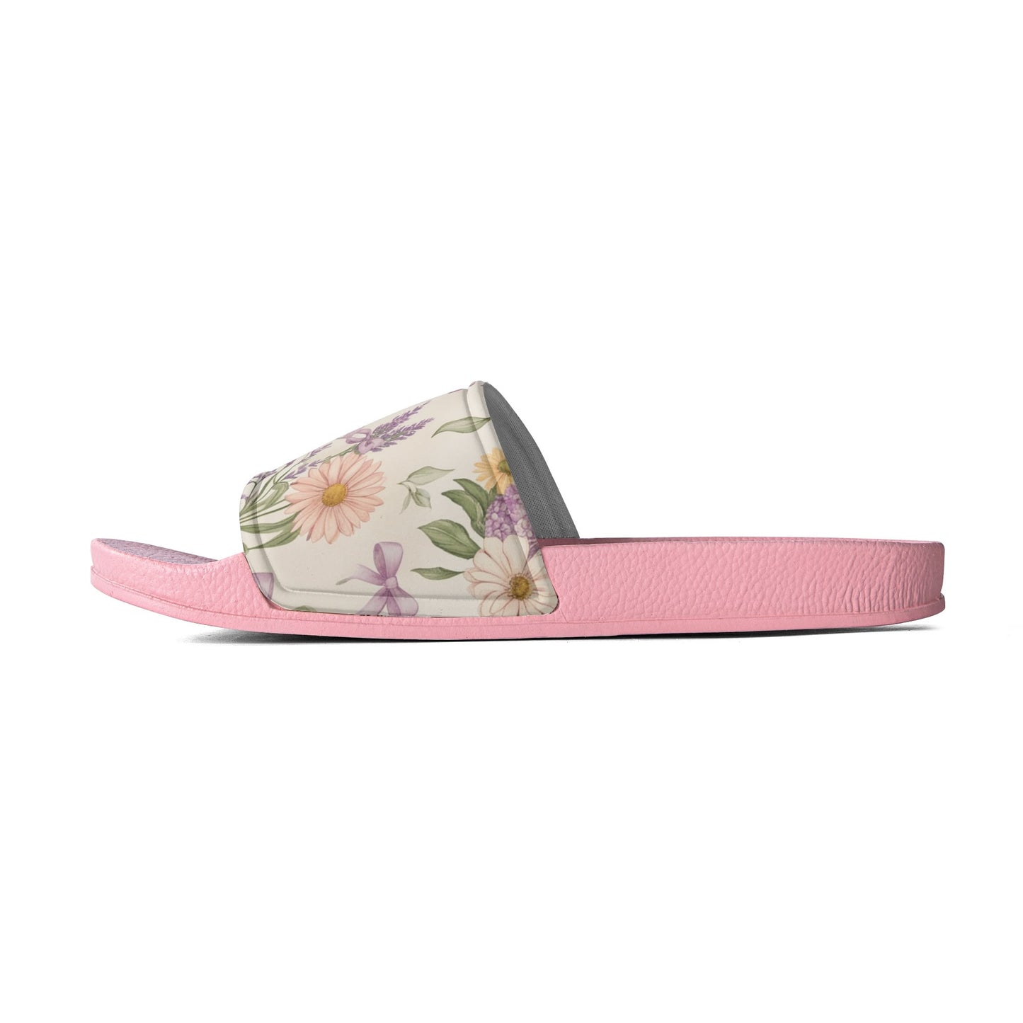Daisy Daydream Slides