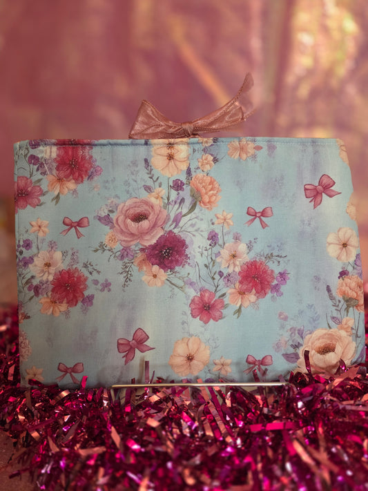 Laptop/Book Sleeve