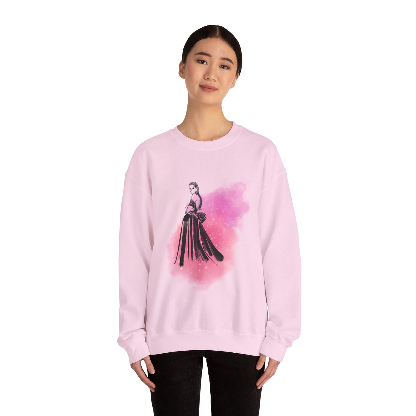 Chic Sweatshirt-6