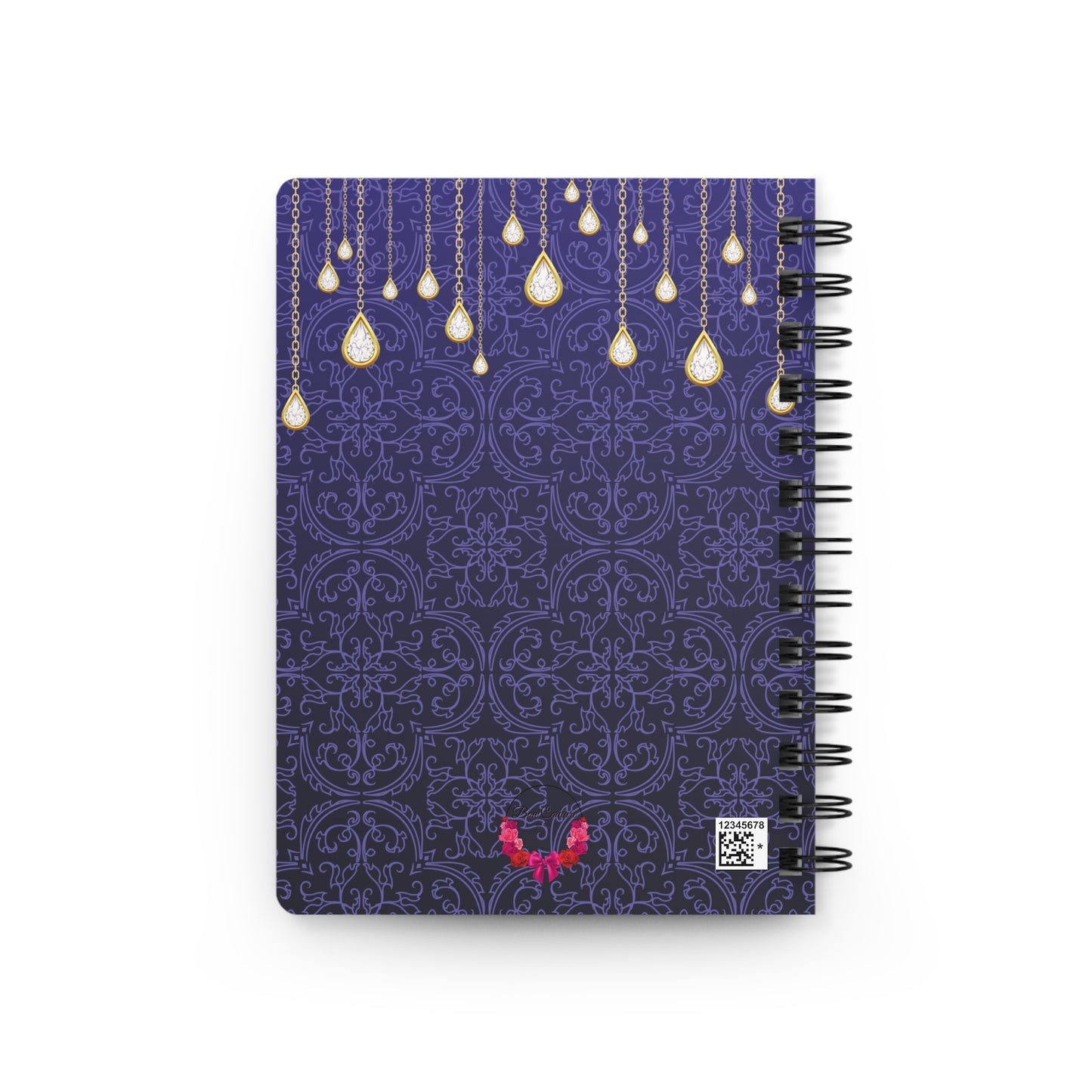 Bridgerton Journal 5