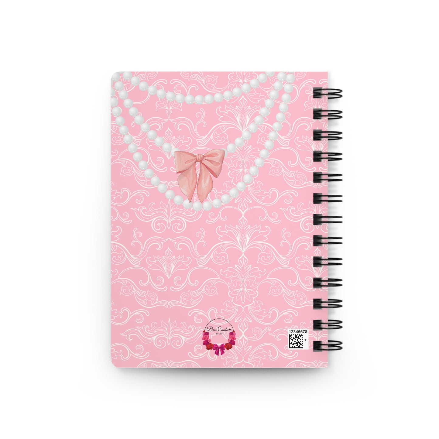 Bridgerton Journal 9