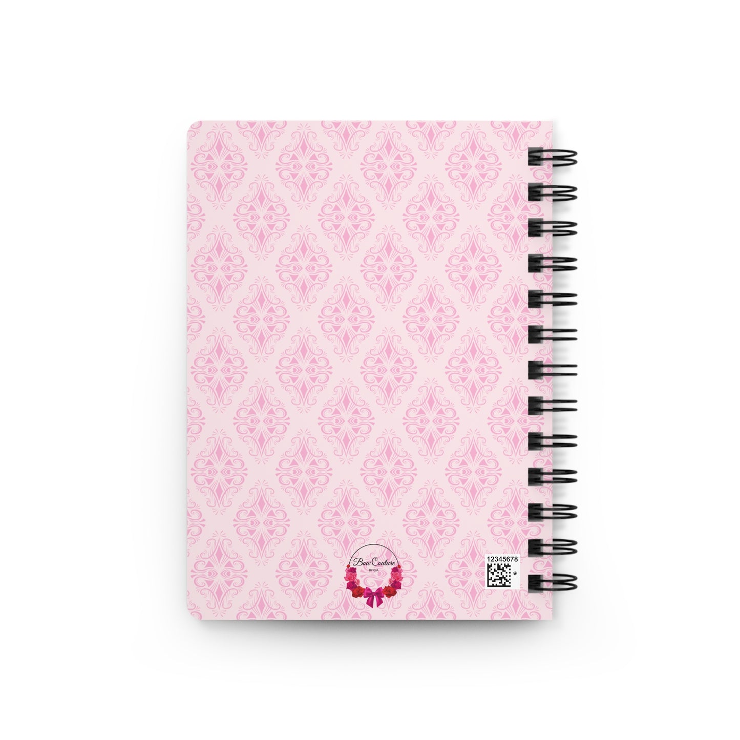 Bridgerton Journal 10