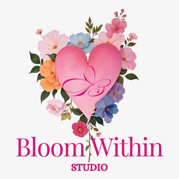 Bloom Within