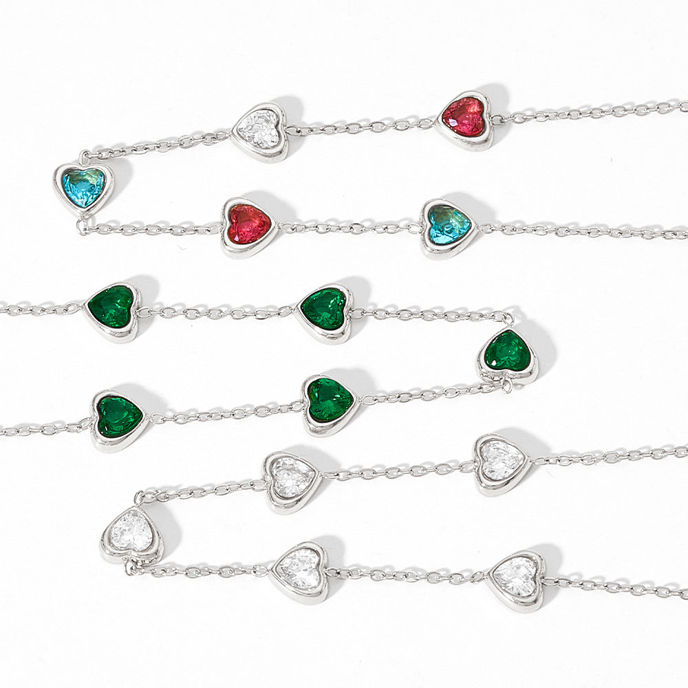 Sweetheart Collection