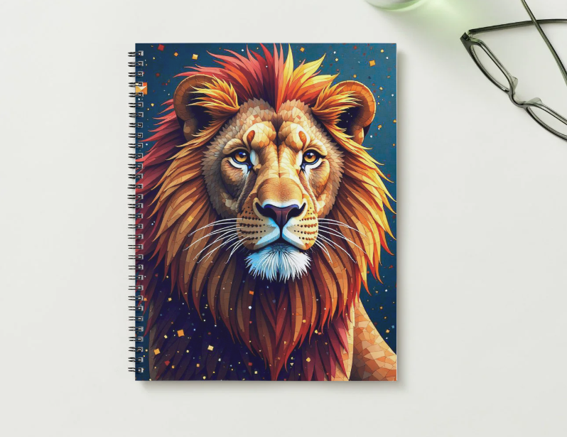 Dear Me, A Self-Reflection Journal for Teens BLUE(PRE-ORDER)