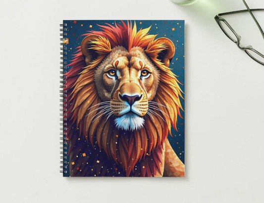 Dear Me, A Self-Reflection Journal for Teens BLUE(PRE-ORDER)