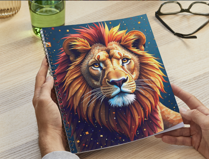 Dear Me, A Self-Reflection Journal for Teens BLUE(PRE-ORDER)