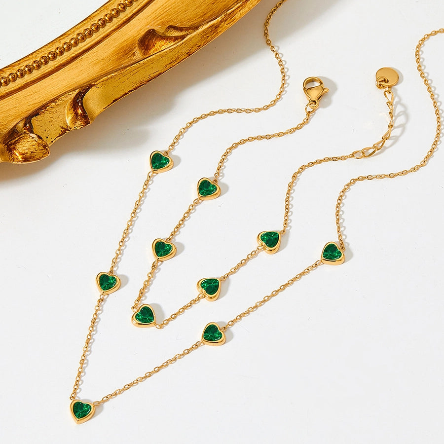 Sweetheart Collection