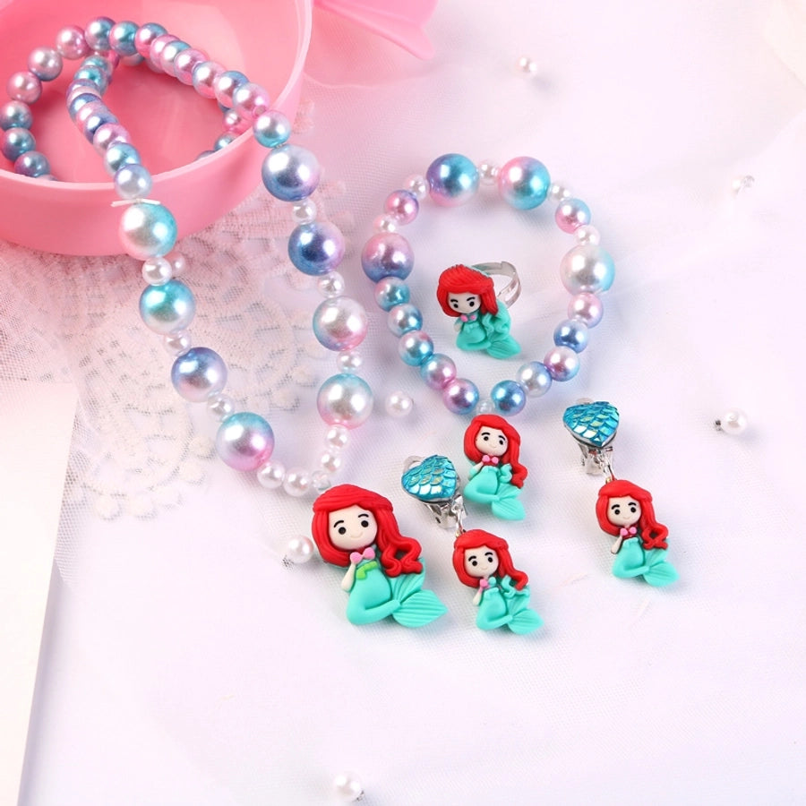 Kid's Jewelry Sets