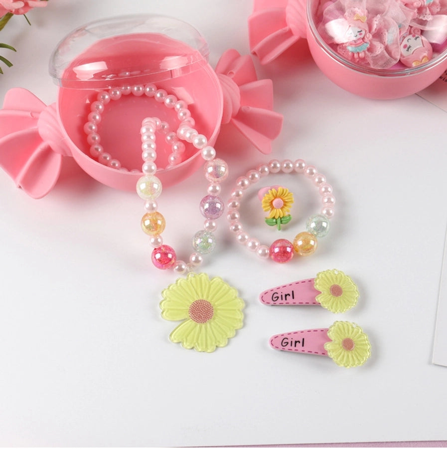 Kid's Jewelry Sets