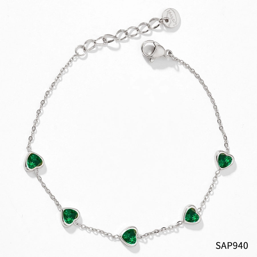 Sweetheart Collection