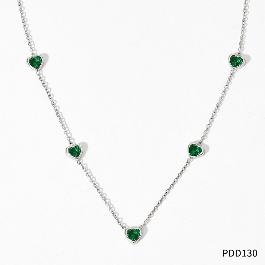 Sweetheart Collection