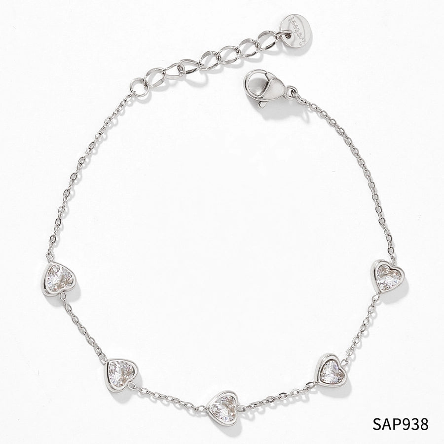 Sweetheart Collection