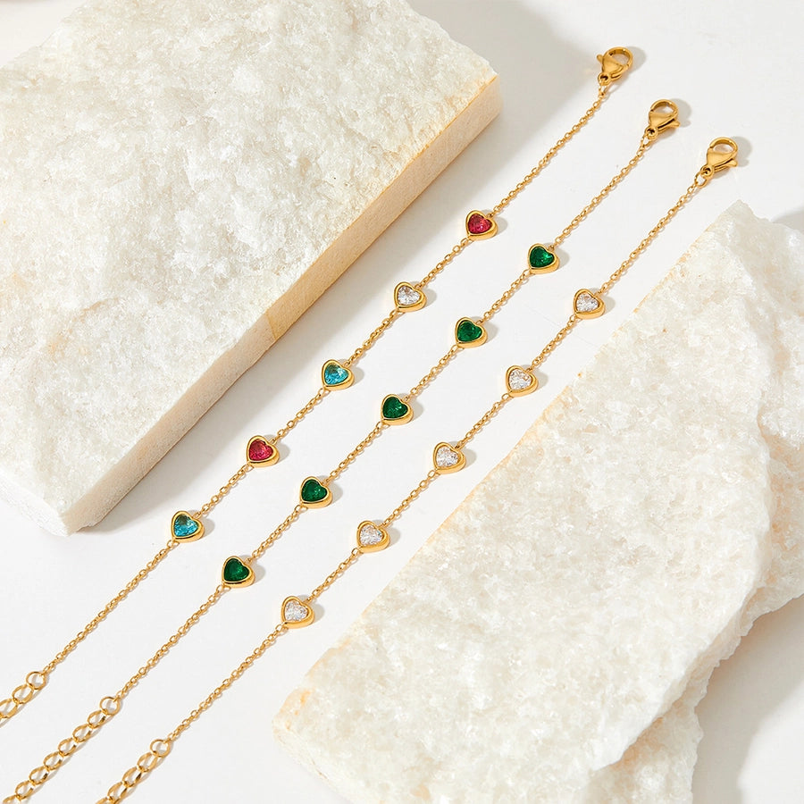 Sweetheart Collection