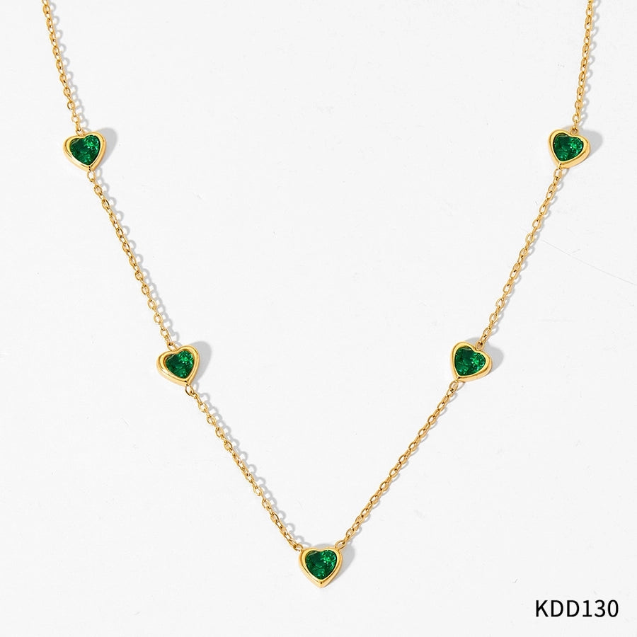 Sweetheart Collection