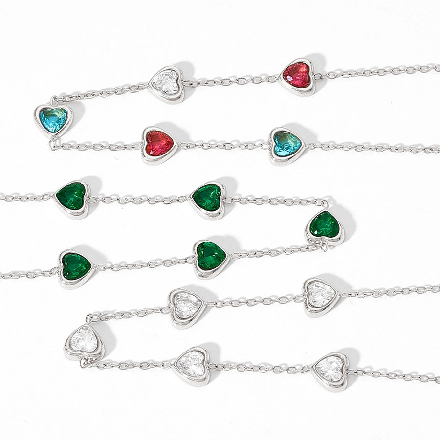 Sweetheart Collection