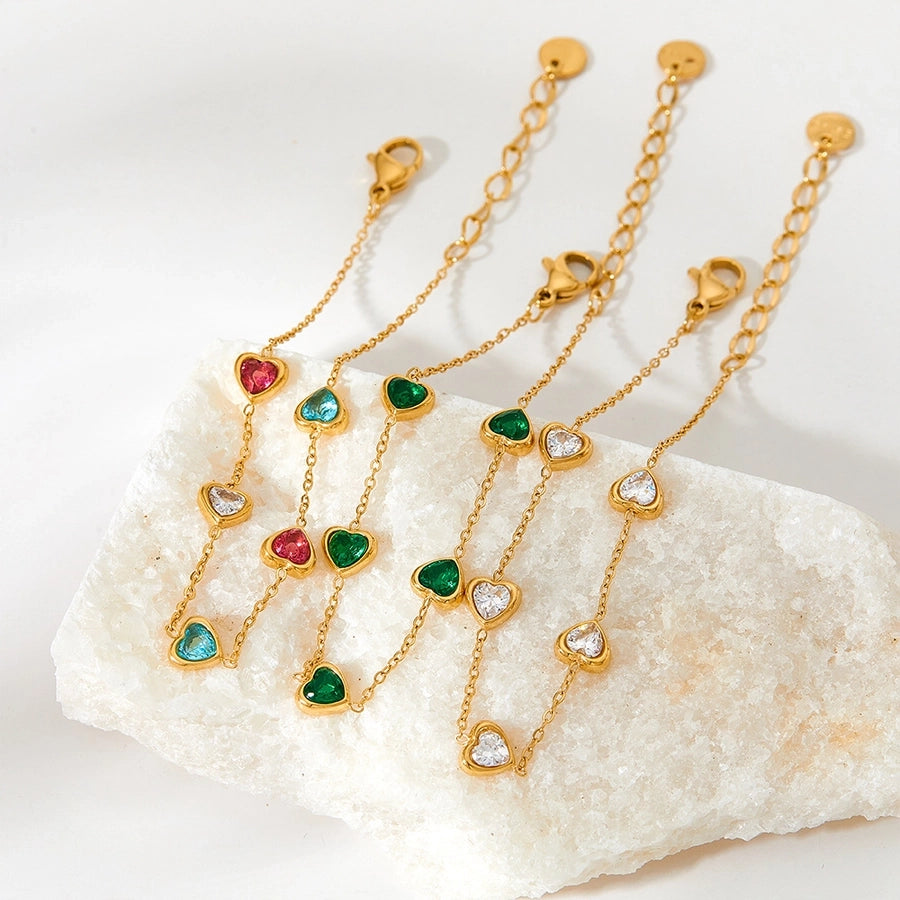 Sweetheart Collection