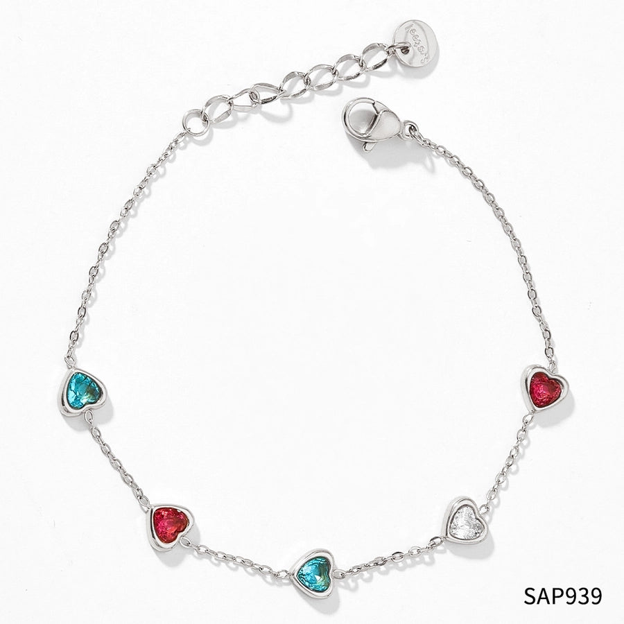 Sweetheart Collection